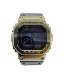 CASIO（カシオ）の古着「デジタルウォッチ」