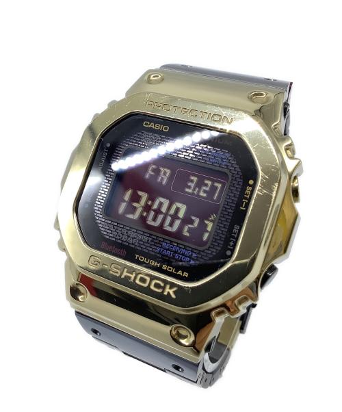 CASIO（カシオ）CASIO (カシオ) デジタルウォッチの古着・服飾アイテム