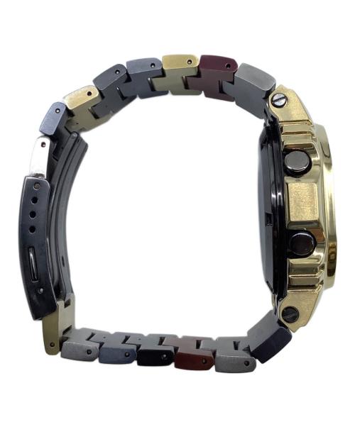 CASIO（カシオ）CASIO (カシオ) デジタルウォッチの古着・服飾アイテム