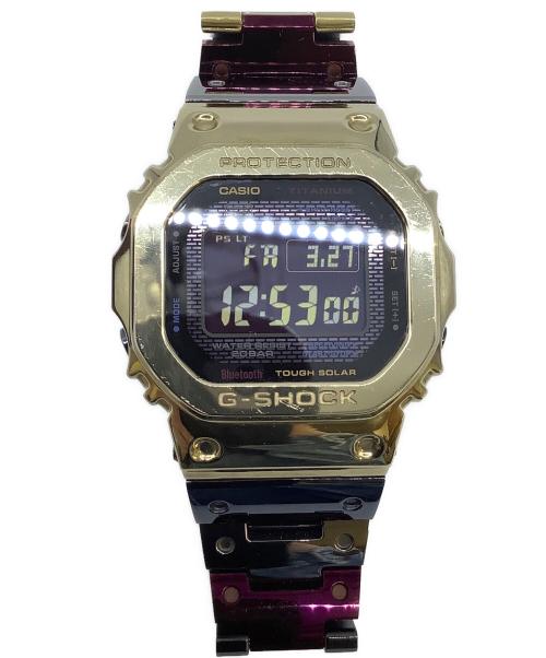 CASIO（カシオ）CASIO (カシオ) デジタルウォッチの古着・服飾アイテム