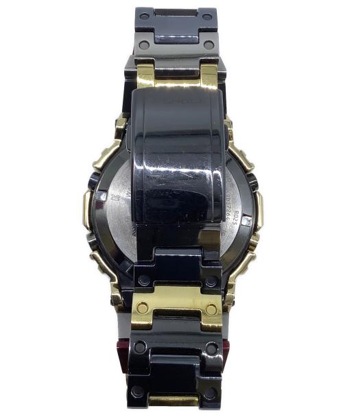 CASIO（カシオ）CASIO (カシオ) デジタルウォッチの古着・服飾アイテム