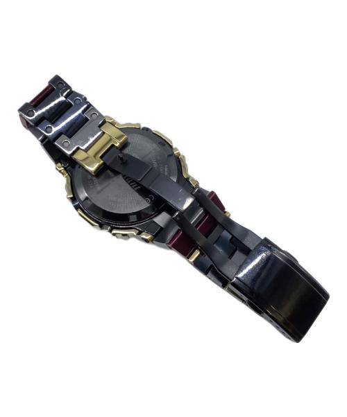 CASIO（カシオ）CASIO (カシオ) デジタルウォッチの古着・服飾アイテム