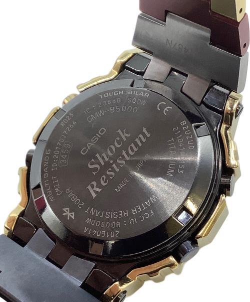 CASIO（カシオ）CASIO (カシオ) デジタルウォッチの古着・服飾アイテム