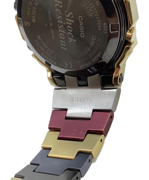 CASIO（カシオ）CASIO (カシオ) デジタルウォッチの古着・服飾アイテム