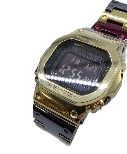 CASIO（カシオ）CASIO (カシオ) デジタルウォッチの古着・服飾アイテム