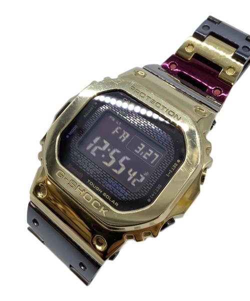 CASIO（カシオ）CASIO (カシオ) デジタルウォッチの古着・服飾アイテム