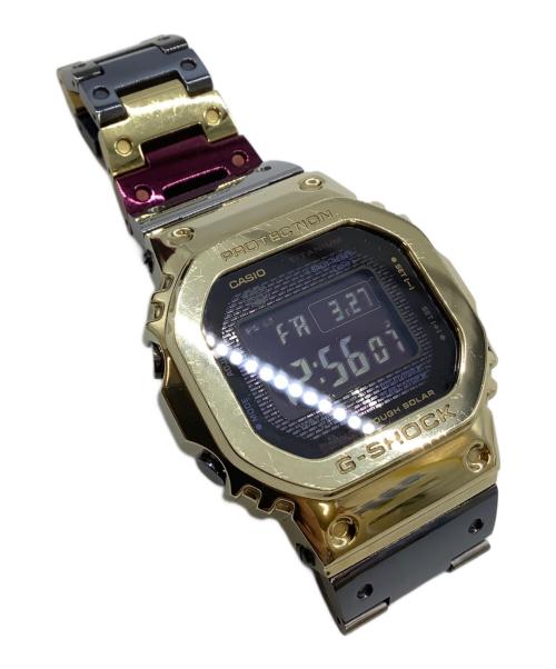 CASIO（カシオ）CASIO (カシオ) デジタルウォッチの古着・服飾アイテム