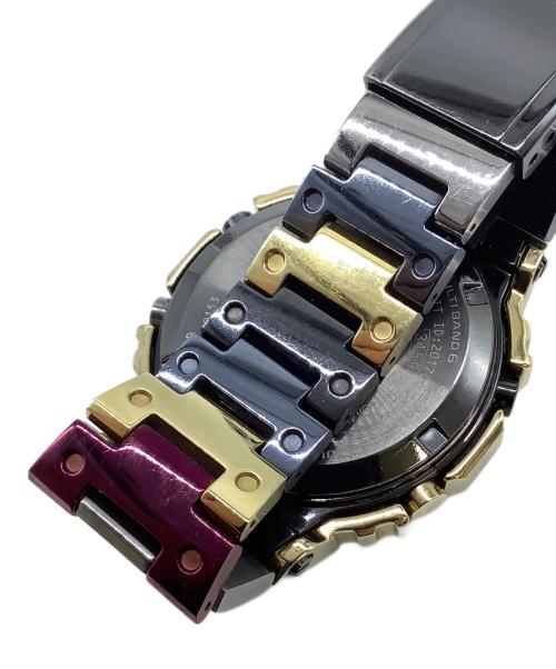 CASIO（カシオ）CASIO (カシオ) デジタルウォッチの古着・服飾アイテム