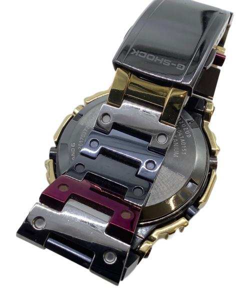CASIO（カシオ）CASIO (カシオ) デジタルウォッチの古着・服飾アイテム