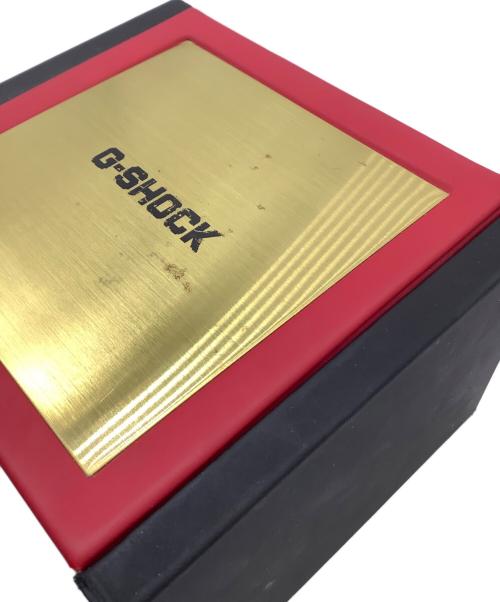 CASIO（カシオ）CASIO (カシオ) デジタルウォッチの古着・服飾アイテム
