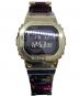 中古・古着 CASIO (カシオ) デジタルウォッチ：75000円