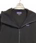 Patagoniaの古着・服飾アイテム：12000円