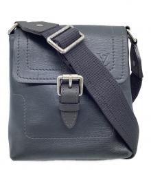LOUIS VUITTON（ルイ ヴィトン）の古着「ユタ　ユマ」｜グレー