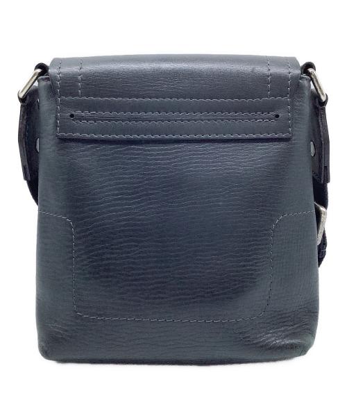 LOUIS VUITTON（ルイ ヴィトン）LOUIS VUITTON (ルイ ヴィトン) ユタ　ユマ グレーの古着・服飾アイテム