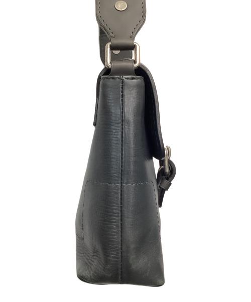 LOUIS VUITTON（ルイ ヴィトン）LOUIS VUITTON (ルイ ヴィトン) ユタ　ユマ グレーの古着・服飾アイテム