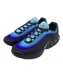 NIKE（ナイキ）の古着「スニーカー」｜ブルー