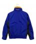 Columbia (コロンビア) バガブーインターチェンジジャケット ブルー サイズ:S：8000円