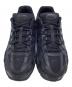 中古・古着 NIKE (ナイキ) スニーカー ブラック サイズ:27.5：7000円