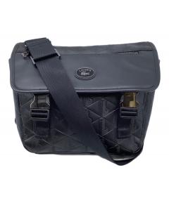 中古・古着通販】PORTER (ポーター) eYe COMME des GARCONS