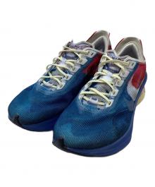 NIKE（ナイキ）の古着「VaporFly 4」