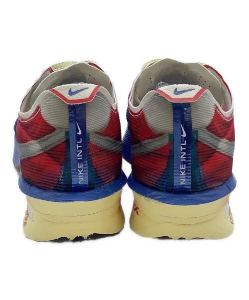 NIKE（ナイキ）NIKE (ナイキ) VaporFly 4 サイズ:24の古着・服飾アイテム