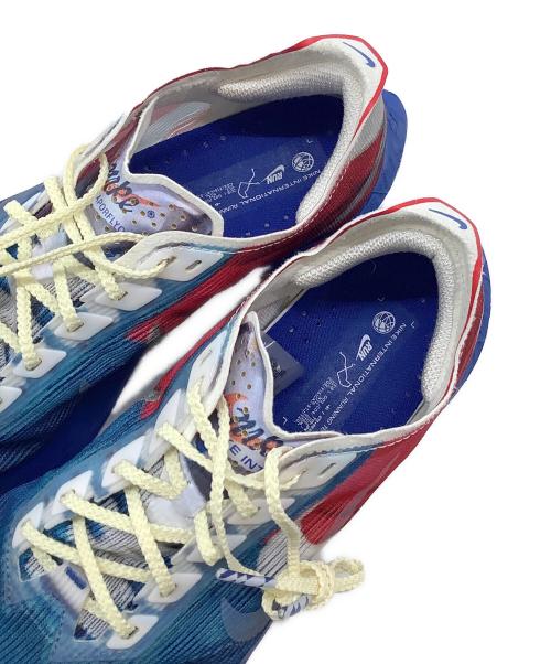 NIKE（ナイキ）NIKE (ナイキ) VaporFly 4 サイズ:24の古着・服飾アイテム