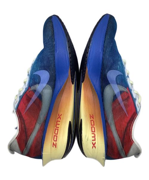 NIKE（ナイキ）NIKE (ナイキ) VaporFly 4 サイズ:24の古着・服飾アイテム