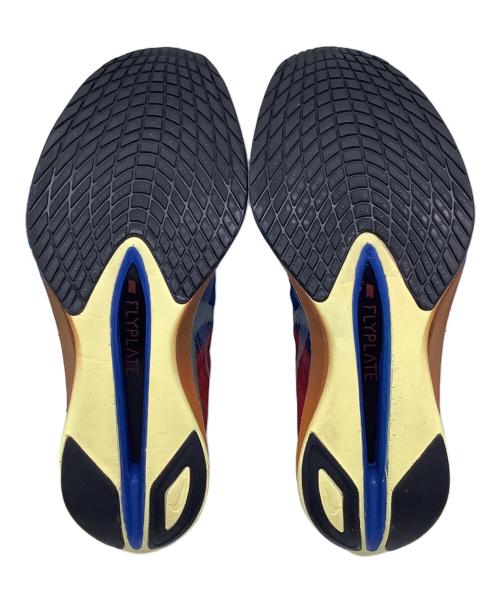NIKE（ナイキ）NIKE (ナイキ) VaporFly 4 サイズ:24の古着・服飾アイテム