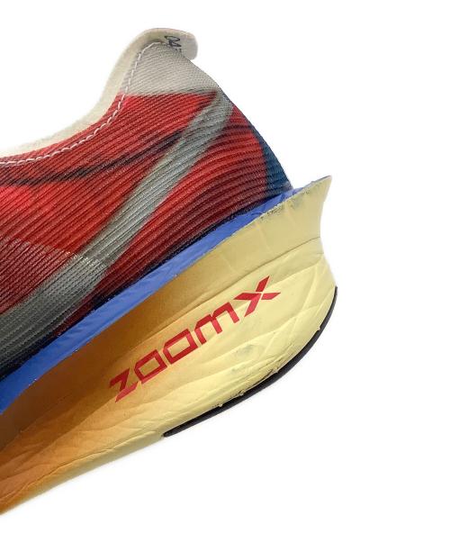NIKE（ナイキ）NIKE (ナイキ) VaporFly 4 サイズ:24の古着・服飾アイテム
