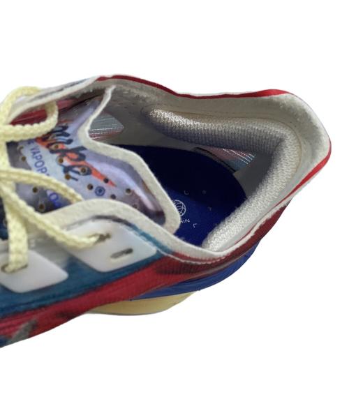 NIKE（ナイキ）NIKE (ナイキ) VaporFly 4 サイズ:24の古着・服飾アイテム