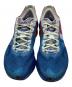 NIKE (ナイキ) VaporFly 4 サイズ:24：13000円