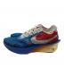 中古・古着 NIKE (ナイキ) VaporFly 4 サイズ:24：13000円