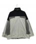 Columbia (コロンビア) ジャケット グレー×ブラック サイズ:XL：7000円