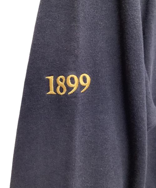 NIKE（ナイキ）NIKE (ナイキ) 90'sスウェット ネイビー サイズ:Lの古着・服飾アイテム