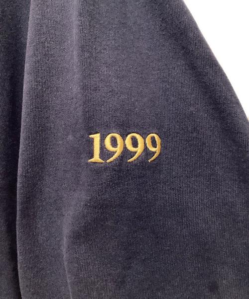NIKE（ナイキ）NIKE (ナイキ) 90'sスウェット ネイビー サイズ:Lの古着・服飾アイテム