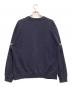 NIKE (ナイキ) 90'sスウェット ネイビー サイズ:L：30000円