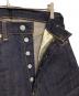 LEVI'Sの古着・服飾アイテム：25000円
