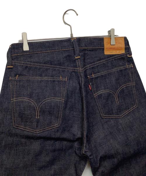 WAREHOUSE（ウエアハウス）WAREHOUSE (ウエアハウス) 1001XXデニムパンツ インディゴ サイズ:W33xL34の古着・服飾アイテム