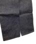 中古・古着 LEVI'S (リーバイス) 501XXデニムパンツ インディゴ サイズ:W33xL31：18000円
