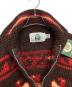 CANADIAN SWEATERの古着・服飾アイテム：9000円