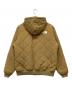 THE NORTH FACE (ザ ノース フェイス) ヤッキンジャケット カーキ サイズ:M：16000円