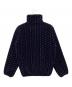L.L.Bean (エルエルビーン) 90'sフリースジャケット ネイビー サイズ:S：6000円
