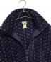 L.L.Beanの古着・服飾アイテム：6000円