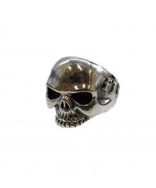 NEIGHBORHOOD（ネイバーフッド）の古着「スカルリング」