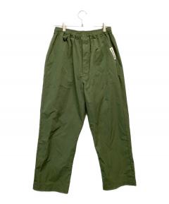 中古・古着通販】CAPTAINS HELM (キャプテンズヘルム) ナイロンパンツ