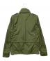 ASPESI (アスペジ) パッカブルフィールドジャケット　I117 MINIFIELD VENTO カーキ サイズ:S：10000円