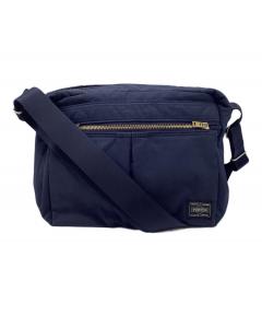ポーター×SLY リップショルダー 1006621805047006_01_5638w.jpeg