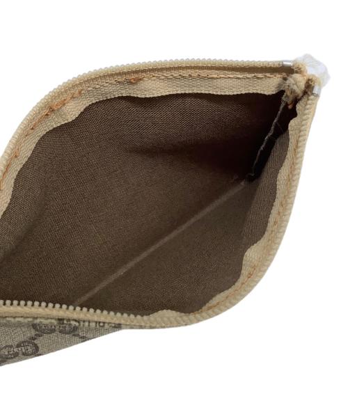 GUCCI PLUS（グッチ プラス）GUCCI PLUS (グッチ プラス) トートバッグの古着・服飾アイテム