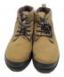 Columbia (コロンビア) SAPLAND III CHUKKA WP OH INFINITY ブラウン サイズ:29cm：10000円