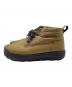 中古・古着 Columbia (コロンビア) SAPLAND III CHUKKA WP OH INFINITY ブラウン サイズ:29cm：10000円